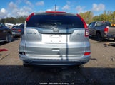 Honda Cr-V Ex 2HKRM4H54FH121130 снимка