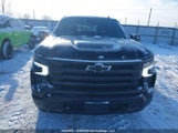 Chevrolet Silverado  High Country 1GCUDJED2RZ365988 fotografie
