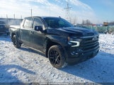 Chevrolet Silverado  High Country 1GCUDJED2RZ365988 fotografie