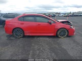 Subaru Wrx Premium JF1VA1D63K9804904 снимка