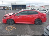 Subaru Wrx Premium JF1VA1D63K9804904 снимка