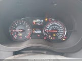 Subaru Wrx Premium JF1VA1D63K9804904 снимка