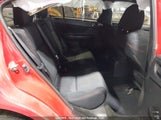 Subaru Wrx Premium JF1VA1D63K9804904 снимка