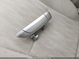 Honda Civic Lx 2HGES16615H006637 снимка