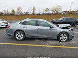 Chevrolet Malibu Lt 1G1ZD5ST1PF137173 fotografie