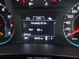 Chevrolet Malibu Lt 1G1ZD5ST1PF137173 photo