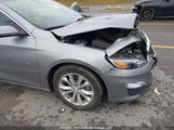 Chevrolet Malibu Lt 1G1ZD5ST1PF137173 fotografie