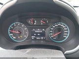 Chevrolet Malibu Lt 1G1ZD5ST1PF137173 photo