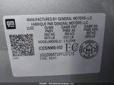Chevrolet Malibu Lt 1G1ZD5ST1PF137173 photo