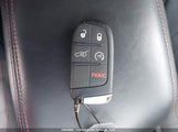 Dodge Durango R/T 1C4SDJCT8SC512647 снимка