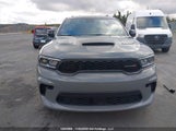 Dodge Durango R/T 1C4SDJCT8SC512647 снимка