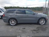 Dodge Durango R/T 1C4SDJCT8SC512647 fotografie