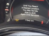 Dodge Durango R/T 1C4SDJCT8SC512647 снимка