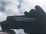 Dodge Durango R/T 1C4SDJCT8SC512647 снимка