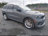 Dodge Durango R/T 1C4SDJCT8SC512647 снимка