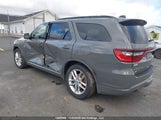 Dodge Durango R/T 1C4SDJCT8SC512647 снимка