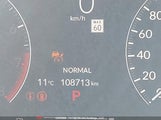 Honda Civic Sport 2HGFE2F57NH126547 photo