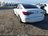Honda Civic Sport 2HGFE2F57NH126547 photo
