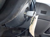 Honda Civic Lx 2HGFA16568H114402 снимка