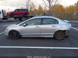Honda Civic Lx 2HGFA16568H114402 снимка