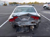 Honda Civic Lx 2HGFA16568H114402 снимка