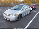 Honda Civic Lx 2HGFA16568H114402 снимка