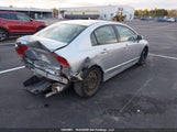Honda Civic Lx 2HGFA16568H114402 снимка
