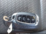 Hyundai Kona Ultimate KM8K5CA50KU385668 снимка