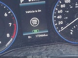 Hyundai Kona Ultimate KM8K5CA50KU385668 снимка