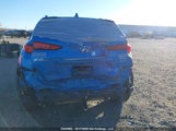 Hyundai Kona Ultimate KM8K5CA50KU385668 снимка