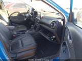 Hyundai Kona Ultimate KM8K5CA50KU385668 снимка