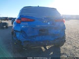 Hyundai Kona Ultimate KM8K5CA50KU385668 снимка