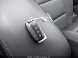 Hyundai Santa Fe Se/Limited KM8SNDHF7JU286798 fotografie