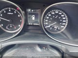Hyundai Santa Fe Se/Limited KM8SNDHF7JU286798 fotografie