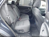 Hyundai Santa Fe Se/Limited KM8SNDHF7JU286798 photo