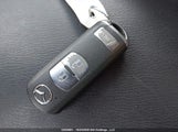 Mazda Cx-5 Gt JM3KE4DY7F0473217 снимка
