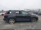 Ford Explorer Xlt 1FM5K8D81DGA64569 снимка