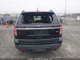Ford Explorer Xlt 1FM5K8D81DGA64569 снимка