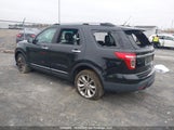 Ford Explorer Xlt 1FM5K8D81DGA64569 fotografie