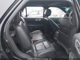 Ford Explorer Xlt 1FM5K8D81DGA64569 photo