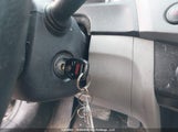 Honda Civic Cpe 2HGFG3B43CH003564 снимка