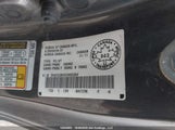 Honda Civic Cpe 2HGFG3B43CH003564 снимка