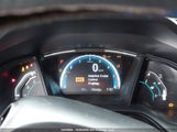 Honda Civic 2HGFC2F59KH007447 снимка