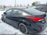Hyundai Elantra Se/Sport/Limited KMHDH4AH0GU638821 снимка