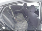 Hyundai Elantra Se/Sport/Limited KMHDH4AH0GU638821 снимка