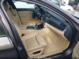 BMW 535 I WBAFR7C50BC806662 fotografie