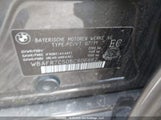 BMW 535 I WBAFR7C50BC806662 снимка