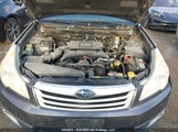 Subaru Outback 2.5I Premium 4S4BRGBC9B3357723 снимка