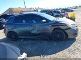 Toyota Matrix Wagon 2T1KU4EE9AC210547 снимка
