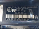 Toyota Matrix Wagon 2T1KU4EE9AC210547 снимка